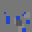Lapis Lazuli Ore