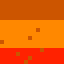 Lava