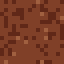 Light Blue Glazed Terracotta