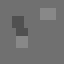 Light Blue Shulker Box