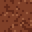 Light Blue Terracotta