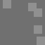 Light Gray Concrete Powder