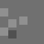 Light Gray Concrete
