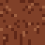 Light Gray Glazed Terracotta