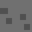 Light Gray Shulker Box