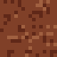 Light Gray Terracotta