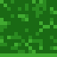 Lily Pad