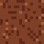 Lime Glazed Terracotta