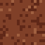 Lime Terracotta