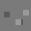 Lodestone