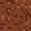 Magenta Glazed Terracotta