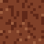 Magenta Terracotta