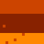 Magma Block