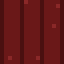 Mangrove Log