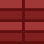 Mangrove Planks