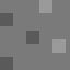 Monster Spawner