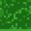 Moss Block