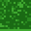 Moss Carpet