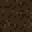 Mud Brick Slab