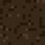 Mud Brick Wall
