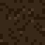 Mud Bricks