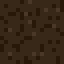 Mud