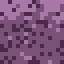 Mycelium
