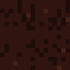 Nether Bricks