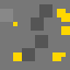Nether Gold Ore