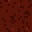 Nether Portal (block)