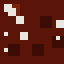 Nether Quartz Ore