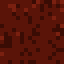 Nether Sprouts