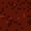 Nether Wart Block