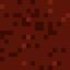 Nether Wart