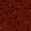 Netherrack