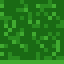 Oak Leaves