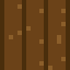 Oak Log