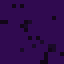Obsidian