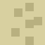 Ochre Froglight