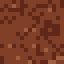 Orange Glazed Terracotta