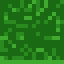 Orange Poplar Leaves