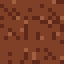 Orange Terracotta