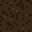 Packed Mud