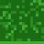 Pale Moss Block