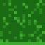 Pale Moss Carpet