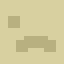 Pearlescent Froglight