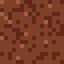 Pink Glazed Terracotta