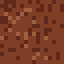 Pink Terracotta