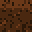 Podzol
