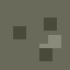 Polished Andesite Slab